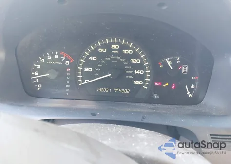 2007 Honda Accord 2.4 Vp z USA, uszkodzony, nr VIN 1HGCM56147A104222